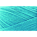 Uni Merino Mini 126 Dragonfly with Superwash Merino Wool and Nylon